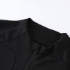 Men's Barcelona Training Jacket Kit (Jacket+Pants) 2022/23 Nike