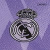 Real Madrid Soccer Jersey BENZEMA #9 Away 2022/23 - Minejersey Shop