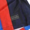 Men's Replica Barcelona  X Drake Home Soccer Jersey Shirt 2022/23 Nike