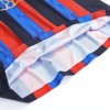 Men's Replica Barcelona  X Drake Home Soccer Jersey Shirt 2022/23 Nike