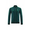 Men's Real Madrid Training Jacket Kit (Jacket+Pants) 2022/23 Adidas