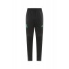 Men's Real Madrid Training Jacket Kit (Jacket+Pants) 2022/23 Adidas