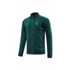 Men's Real Madrid Training Jacket Kit (Jacket+Pants) 2022/23 Adidas