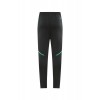 Men's Real Madrid Training Jacket Kit (Jacket+Pants) 2022/23 Adidas