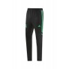 Men's Real Madrid Training Jacket Kit (Jacket+Pants) 2022/23 Adidas