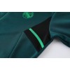 Men's Real Madrid Training Jacket Kit (Jacket+Pants) 2022/23 Adidas