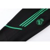 Men's Real Madrid Training Jacket Kit (Jacket+Pants) 2022/23 Adidas