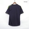 Men's Retro 2012/13 Real Madrid Away Soccer Jersey Shirt Adidas