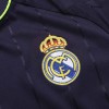Men's Retro 2012/13 Real Madrid Away Soccer Jersey Shirt Adidas