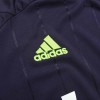 Men's Retro 2012/13 Real Madrid Away Soccer Jersey Shirt Adidas