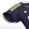 Men's Retro 2012/13 Real Madrid Away Soccer Jersey Shirt Adidas