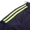 Men's Retro 2012/13 Real Madrid Away Soccer Jersey Shirt Adidas