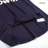 Men's Retro 2012/13 Real Madrid Away Soccer Jersey Shirt Adidas