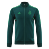 Men's Real Madrid Training Jacket 2022/23 Adidas