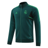 Men's Real Madrid Training Jacket 2022/23 Adidas
