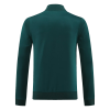 Men's Real Madrid Training Jacket 2022/23 Adidas