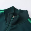 Men's Real Madrid Training Jacket 2022/23 Adidas