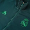 Men's Real Madrid Training Jacket 2022/23 Adidas