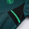 Men's Real Madrid Training Jacket 2022/23 Adidas