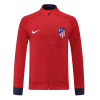 Men's Atletico Madrid Training Jacket 2022/23 Nike