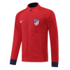 Men's Atletico Madrid Training Jacket 2022/23 Nike