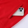 Men's Atletico Madrid Training Jacket 2022/23 Nike