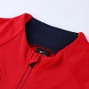 Men's Atletico Madrid Training Jacket 2022/23 Nike