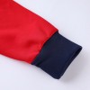 Men's Atletico Madrid Training Jacket 2022/23 Nike