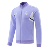 Men's Real Madrid Training Jacket 2022/23 Adidas