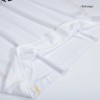 Men's Retro 2009/10 Real Madrid Home Soccer Jersey Shirt Adidas