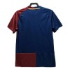 UCL Men's Retro 2008/09 Barcelona Home Soccer Jersey Shirt Nike