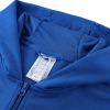 Men's Real Madrid Sweater Hoodie 2022/23 Adidas