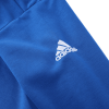 Men's Real Madrid Sweater Hoodie 2022/23 Adidas