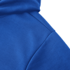 Men's Real Madrid Sweater Hoodie 2022/23 Adidas