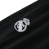 Men's Real Madrid Sweater Hoodie 2022/23 Adidas