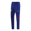 Men's Barcelona Training Jacket Kit (Jacket+Pants) 2022/23 Nike