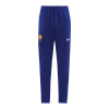 Men's Barcelona Training Jacket Kit (Jacket+Pants) 2022/23 Nike