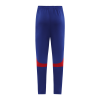 Men's Barcelona Training Jacket Kit (Jacket+Pants) 2022/23 Nike