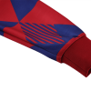 Men's Barcelona Training Jacket Kit (Jacket+Pants) 2022/23 Nike