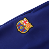 Men's Barcelona Training Jacket Kit (Jacket+Pants) 2022/23 Nike
