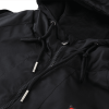 Men's Atletico Madrid Windbreaker Hoodie Jacket 2022/23 Nike