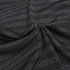 Men's Replica Real Madrid Third Away Long Sleeves Soccer Jersey Shirt 2022/23 Adidas