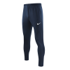 Men's Barcelona Zipper Tracksuit Sweat Shirt Kit (Top+Trousers) 2022/23 Nike
