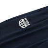 Men's Barcelona Zipper Tracksuit Sweat Shirt Kit (Top+Trousers) 2022/23 Nike