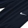 Men's Barcelona Zipper Tracksuit Sweat Shirt Kit (Top+Trousers) 2022/23 Nike