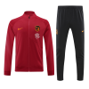 Men's Atletico Madrid Training Jacket Kit (Jacket+Pants) 2022/23 Nike
