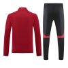 Men's Atletico Madrid Training Jacket Kit (Jacket+Pants) 2022/23 Nike