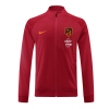 Men's Atletico Madrid Training Jacket Kit (Jacket+Pants) 2022/23 Nike
