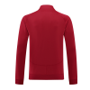 Men's Atletico Madrid Training Jacket Kit (Jacket+Pants) 2022/23 Nike