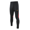 Men's Atletico Madrid Training Jacket Kit (Jacket+Pants) 2022/23 Nike